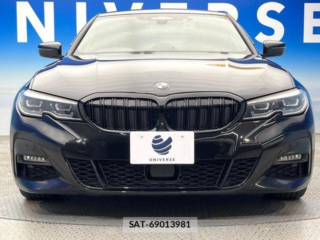 Bmw 3 SERIES 2021-09 8335037-15