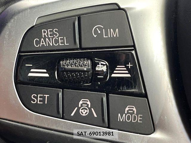Bmw 3 SERIES 2021-09 8335037-4