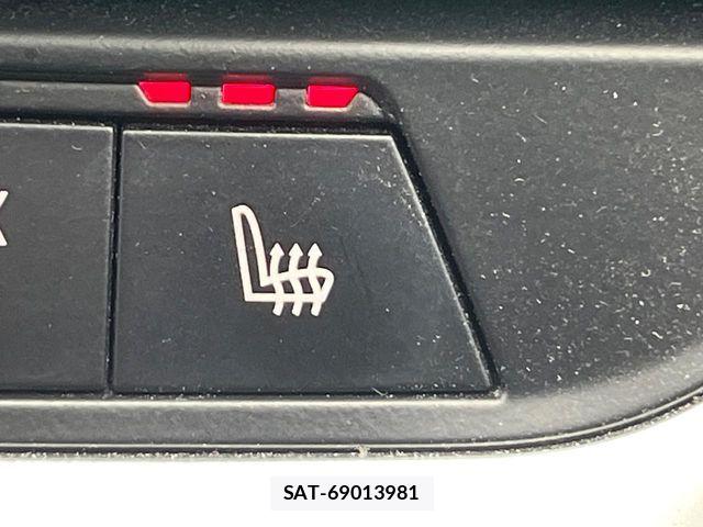 Bmw 3 SERIES 2021-09 8335037-6