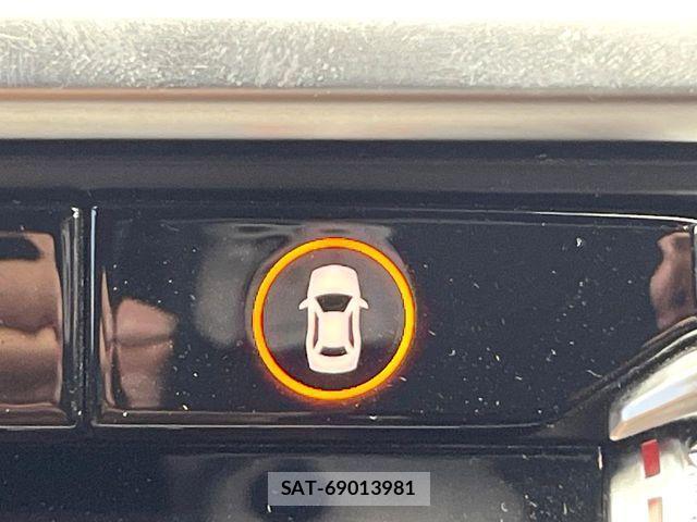 Bmw 3 SERIES 2021-09 8335037-7