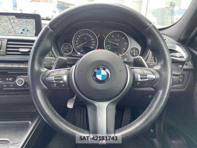 Bmw 3 SERIES 2018-08 8335038-11