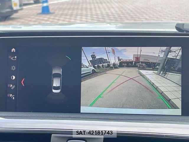 Bmw 3 SERIES 2018-08 8335038-4