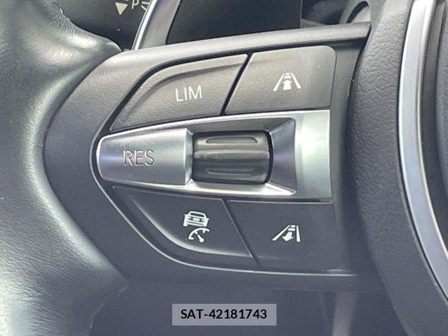 Bmw 3 SERIES 2018-08 8335038-5