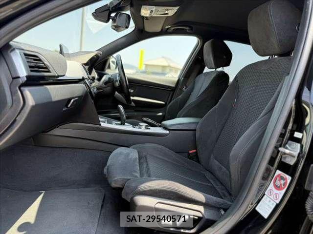 Bmw 3 SERIES 2016-09 8335045-16