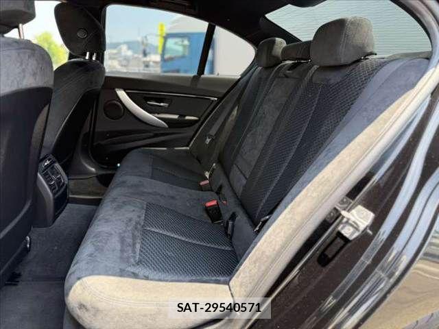 Bmw 3 SERIES 2016-09 8335045-17
