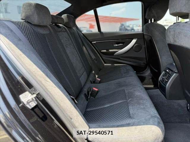 Bmw 3 SERIES 2016-09 8335045-18