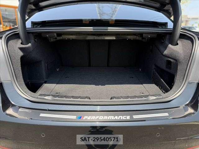 Bmw 3 SERIES 2016-09 8335045-19