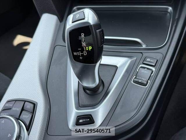 Bmw 3 SERIES 2016-09 8335045-20