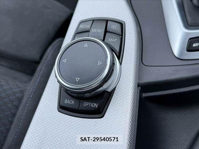 Bmw 3 SERIES 2016-09 8335045-21