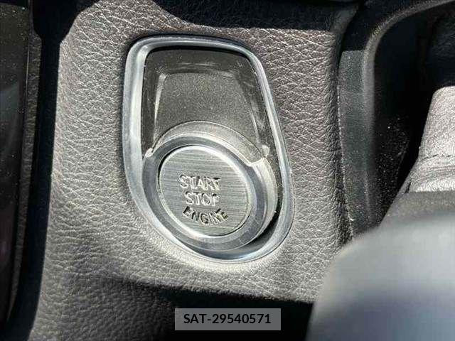Bmw 3 SERIES 2016-09 8335045-22