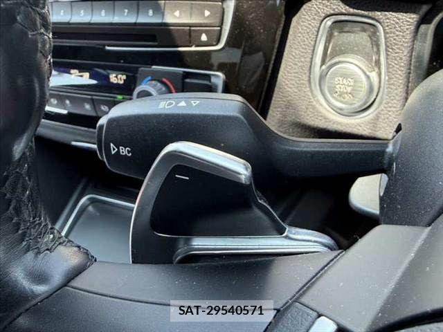Bmw 3 SERIES 2016-09 8335045-23
