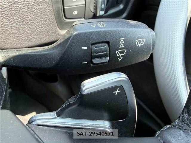 Bmw 3 SERIES 2016-09 8335045-24
