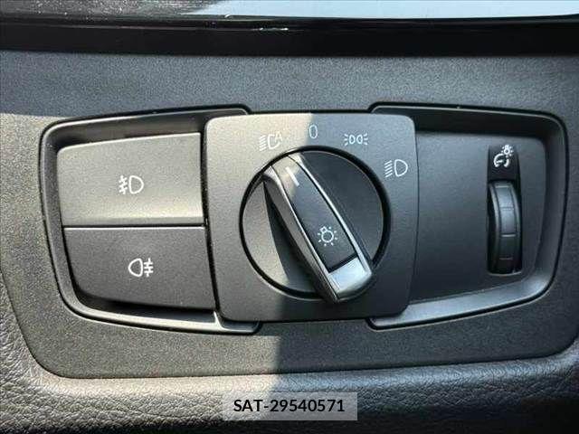 Bmw 3 SERIES 2016-09 8335045-25