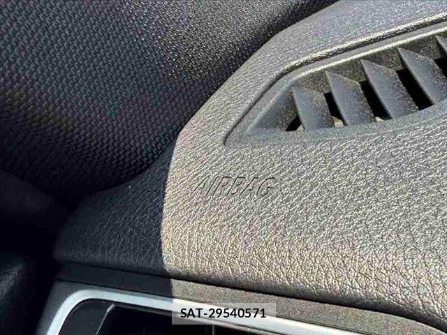 Bmw 3 SERIES 2016-09 8335045-27