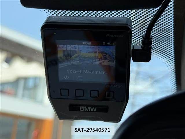 Bmw 3 SERIES 2016-09 8335045-28