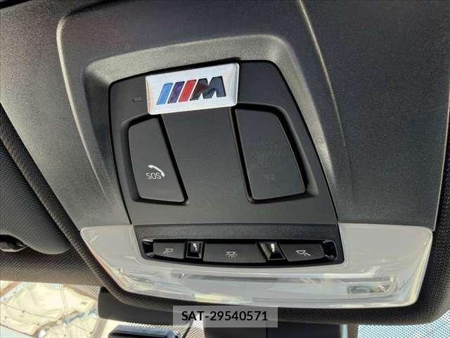 Bmw 3 SERIES 2016-09 8335045-29