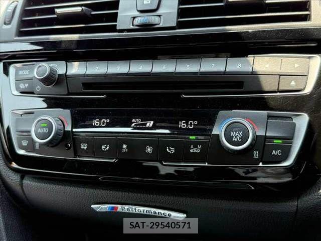 Bmw 3 SERIES 2016-09 8335045-5