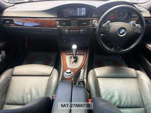 Bmw 3 SERIES 2007-09 8335047-1