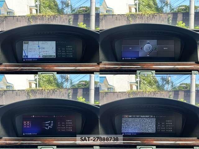 Bmw 3 SERIES 2007-09 8335047-6
