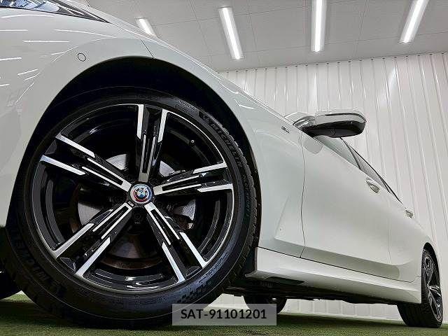 Bmw 3 SERIES 2022-10 8335033-18