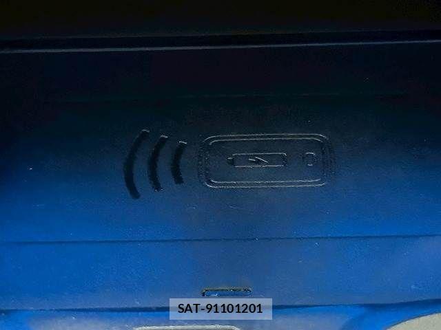 Bmw 3 SERIES 2022-10 8335033-7