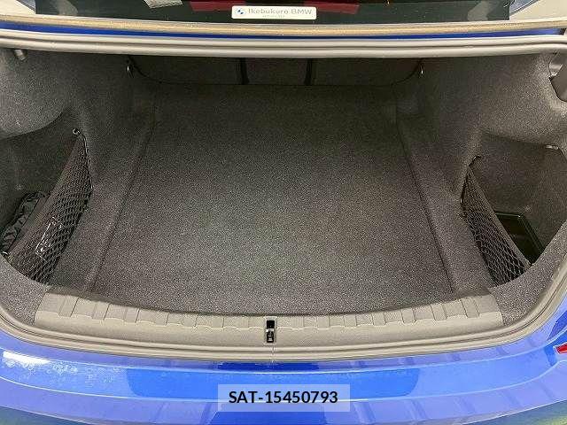 Bmw 3 SERIES 2020-02 8335036-10