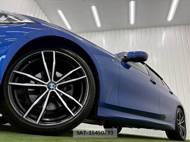 Bmw 3 SERIES 2020-02 8335036-18