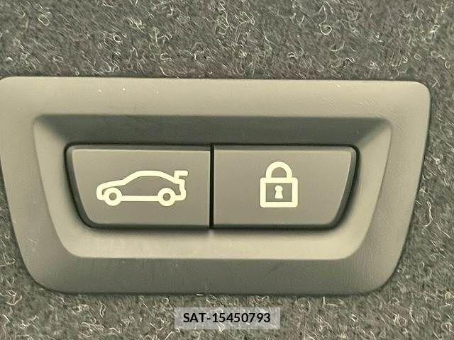 Bmw 3 SERIES 2020-02 8335036-4