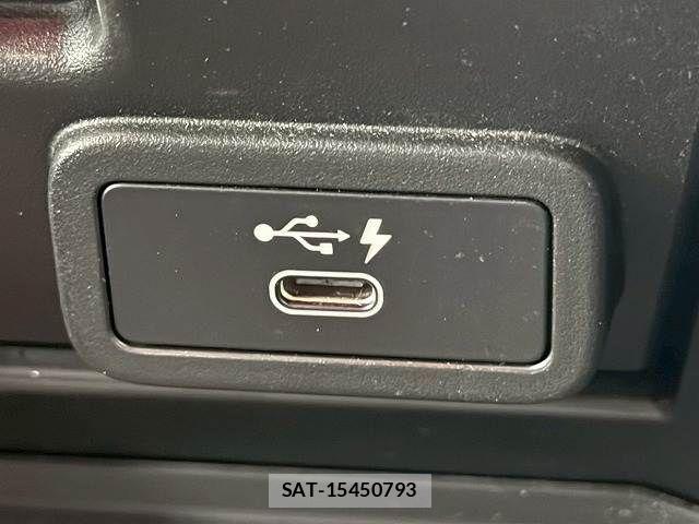 Bmw 3 SERIES 2020-02 8335036-5