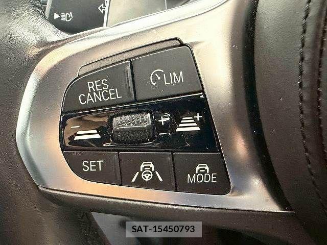 Bmw 3 SERIES 2020-02 8335036-6