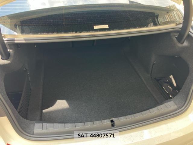 Bmw 3 SERIES 2022-09 8335034-15