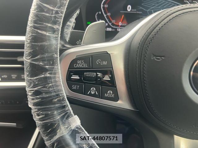 Bmw 3 SERIES 2022-09 8335034-18
