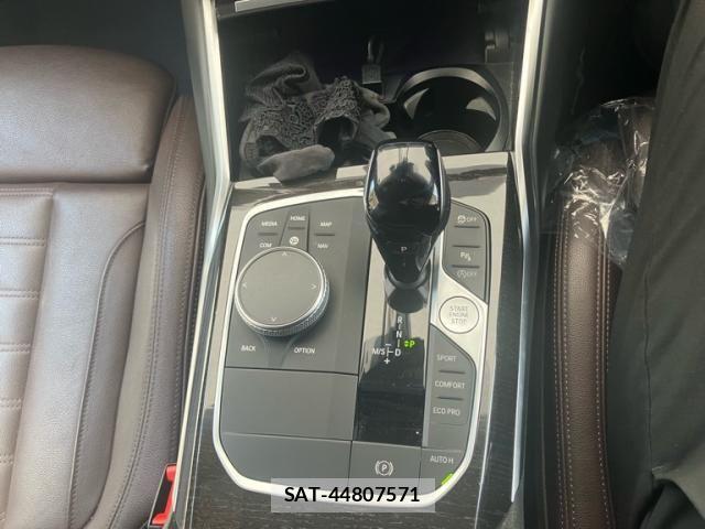 Bmw 3 SERIES 2022-09 8335034-22