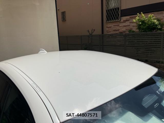Bmw 3 SERIES 2022-09 8335034-3