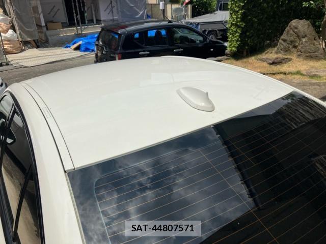 Bmw 3 SERIES 2022-09 8335034-4