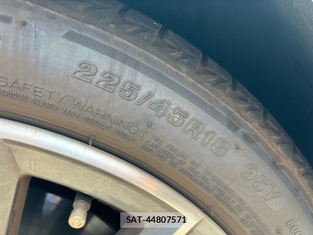 Bmw 3 SERIES 2022-09 8335034-7