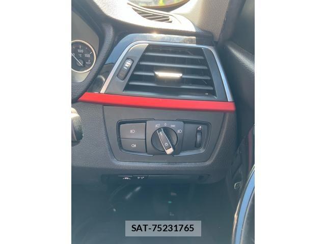 Bmw 3 SERIES 2016-08 8335050-11