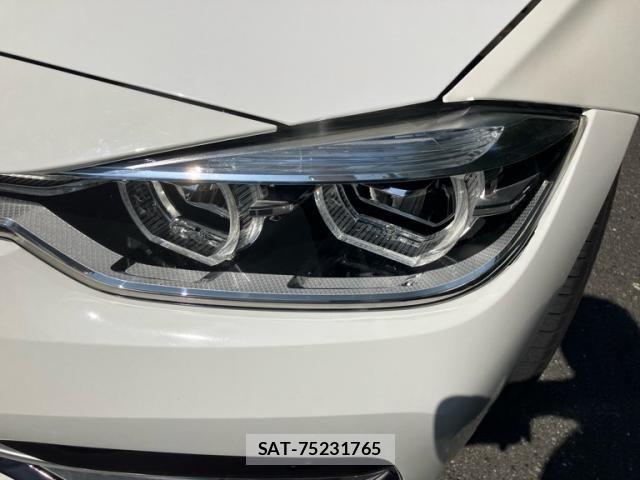 Bmw 3 SERIES 2016-08 8335050-1