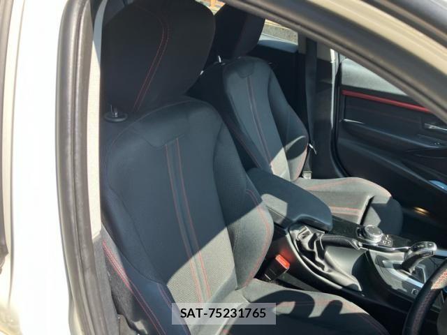 Bmw 3 SERIES 2016-08 8335050-3