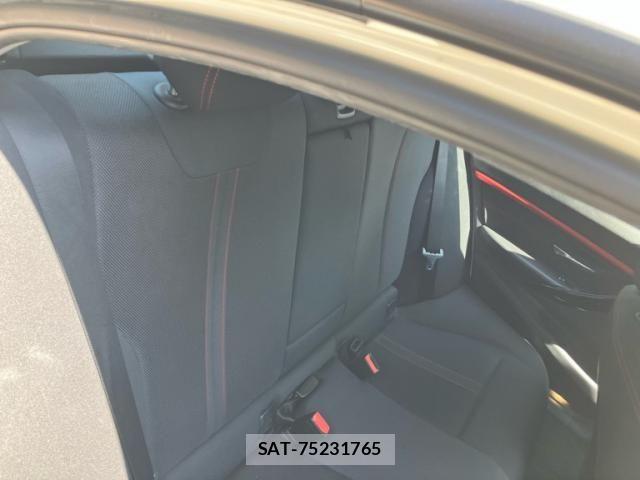 Bmw 3 SERIES 2016-08 8335050-6