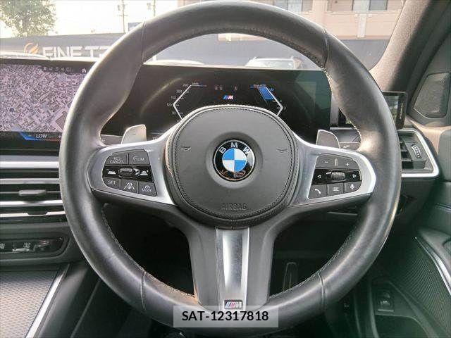 Bmw 3 SERIES 2023-09 8335031-9