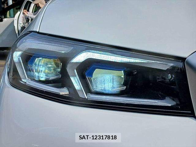 Bmw 3 SERIES 2023-09 8335031-10
