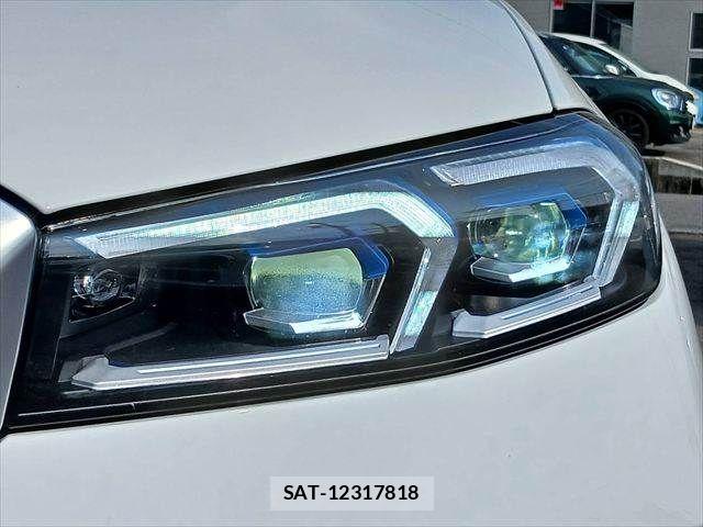 Bmw 3 SERIES 2023-09 8335031-11