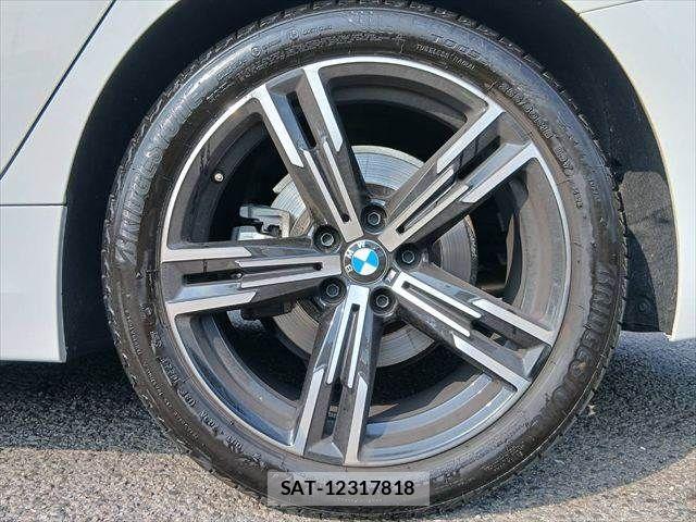 Bmw 3 SERIES 2023-09 8335031-12