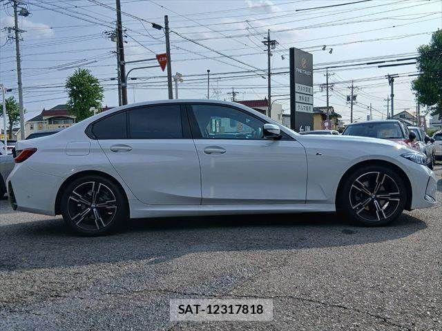 Bmw 3 SERIES 2023-09 8335031-15