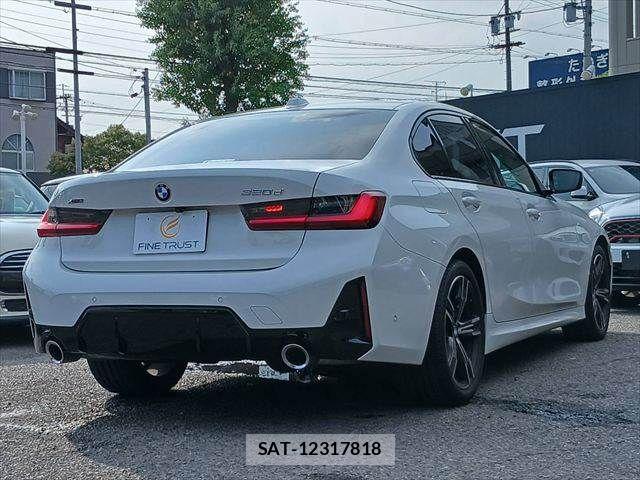 Bmw 3 SERIES 2023-09 8335031-16