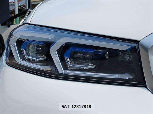 Bmw 3 SERIES 2023-09 8335031-20
