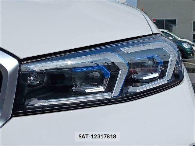 Bmw 3 SERIES 2023-09 8335031-21