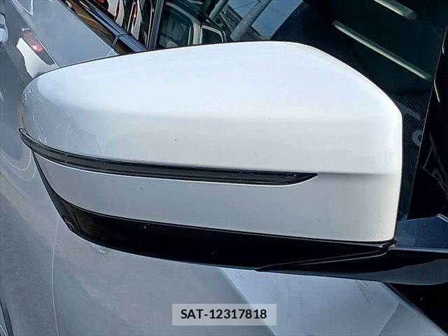 Bmw 3 SERIES 2023-09 8335031-22