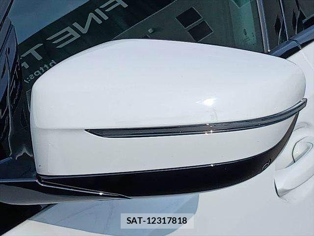 Bmw 3 SERIES 2023-09 8335031-23